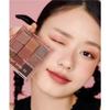 Play Color Eyes Caffeine Holic / Eyeshadow / Eye Palette / Mocha Mousse Makeup