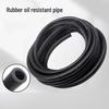 Nitrile Oil Resistant Hose