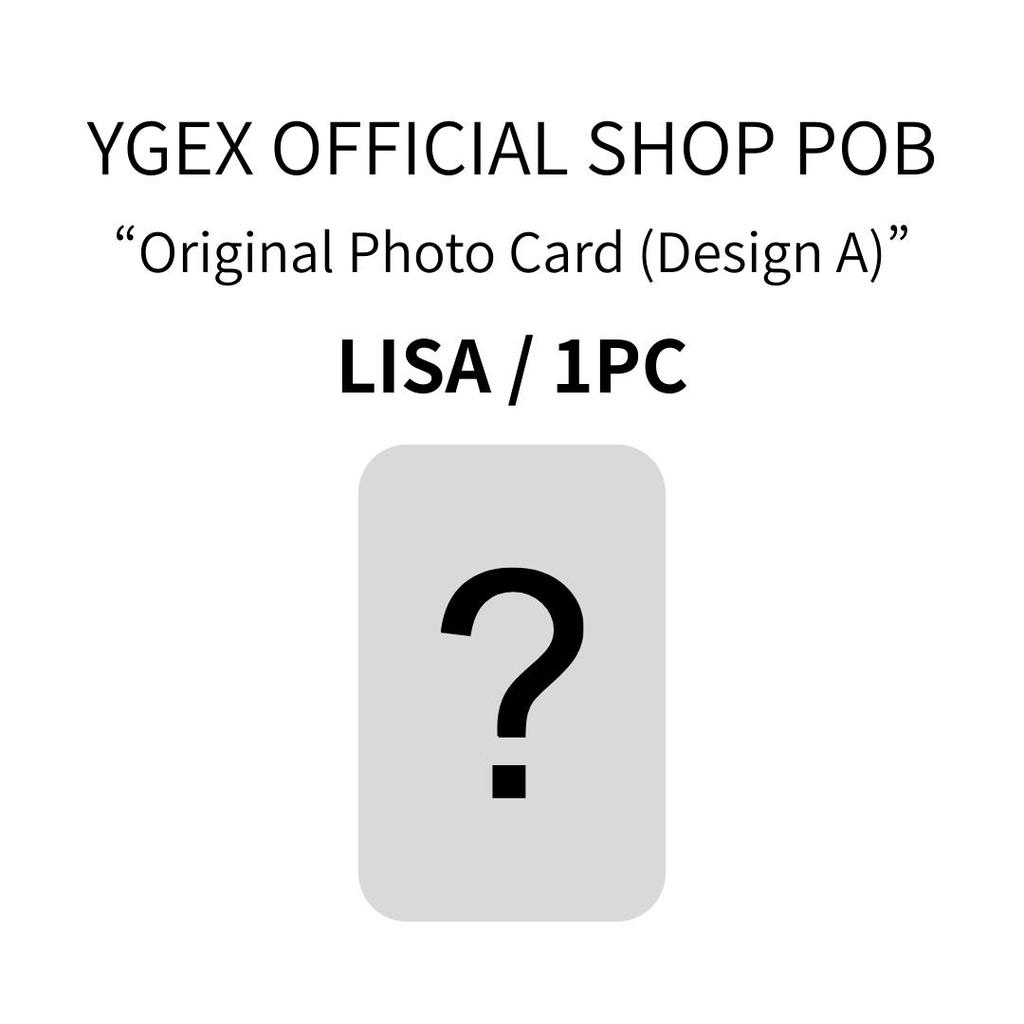 PRZEDSPRZEDAŻ BLACKPINK 3. MINI ALBUM TERMIN JAPONIA POB KARTA ZE ZDJĘCIEM OFICJALNA