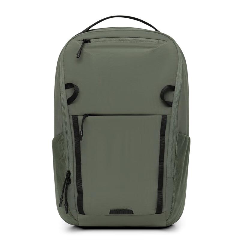 Fashion Outdoor Lightweight Backpack