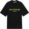 T-shirts e tops – T-Shirts