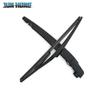 Infiniti JX35 Rear Window Wiper Assembly & Blade Cover