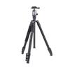 8 Wei Feng 628B Portable DSLR & Mirrorless Camera Tripod for Professional Photography & Mobile Selfies