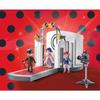 Playmobil 71335 Miraculous : Fashion Show In Paris