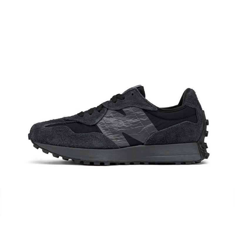 

New Balance U327WCD Unisex Retro Casual Sports Shoes EU 37
