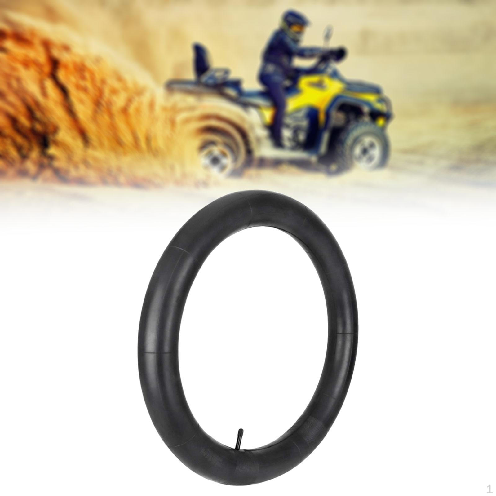 

20-дюймовая зимняя велосипедная шина для любых условий местности и пляжа 20x4.25 Inner Tube