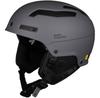 Шлем Защитный Sweet Protection Trooper 2VI MIPS (840094GRPHT) Серый