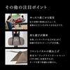 Snow Peak Land Nest Shelter [4-person] TP-259 Camping Outdoor