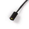 Oxygen Sensor Fit for 28666022, 2152c20013