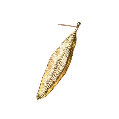 1PCTray,Meditation,Linden Leaf,Home Decor,Accessories,Incense Holder,Ash Catcher,Long Leafs