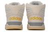 adidas Entrap Mid 'Khaki' Women's GX3811