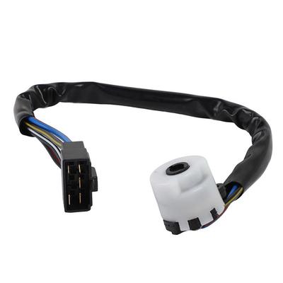 84450-14021 Ignition Switch Ignition Key Switch For Toyota