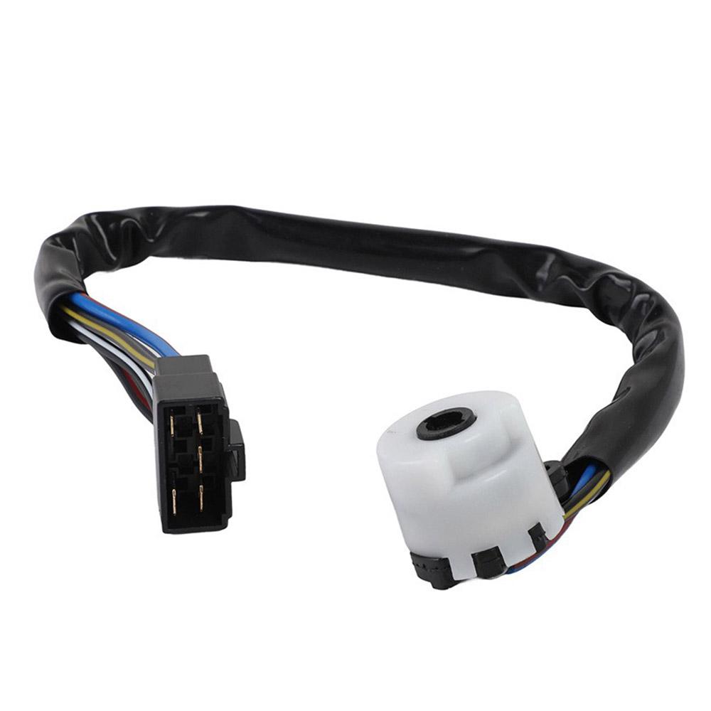 84450-14021 Ignition Switch Ignition Key Switch For Toyota