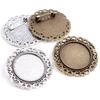סיכות ותכשיטים