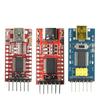 DIY modülleri – Elektronik Ürünler