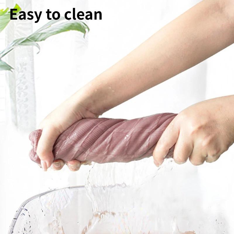 Pokrowiec na sofę Szezlong Rozkładana sofa Nakładka Regulowany Elastyczny Modułowy Pokrowiec na siedzisko sofy w kształcie litery L Ochraniacze na poduszki kanapy