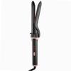New Arrival Hair Curlers Roller 5 In 1 Interchangeable System PTC Heater For Beauty Training Home Global Travel Hair Curler