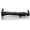 Radiator Support for Mercedes-Benz E-Class W213 (0995043318, 0995043418)