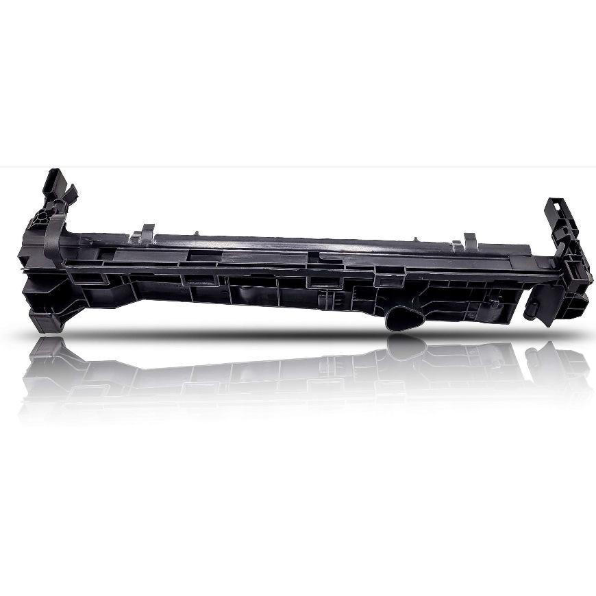 Radiator Support for Mercedes-Benz E-Class W213 (0995043318, 0995043418)