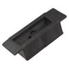 Under Car Support Front Support Pad Bracket Pad Pound Top Bracket For 2011-2018 Models OE Reference Available Single Piece