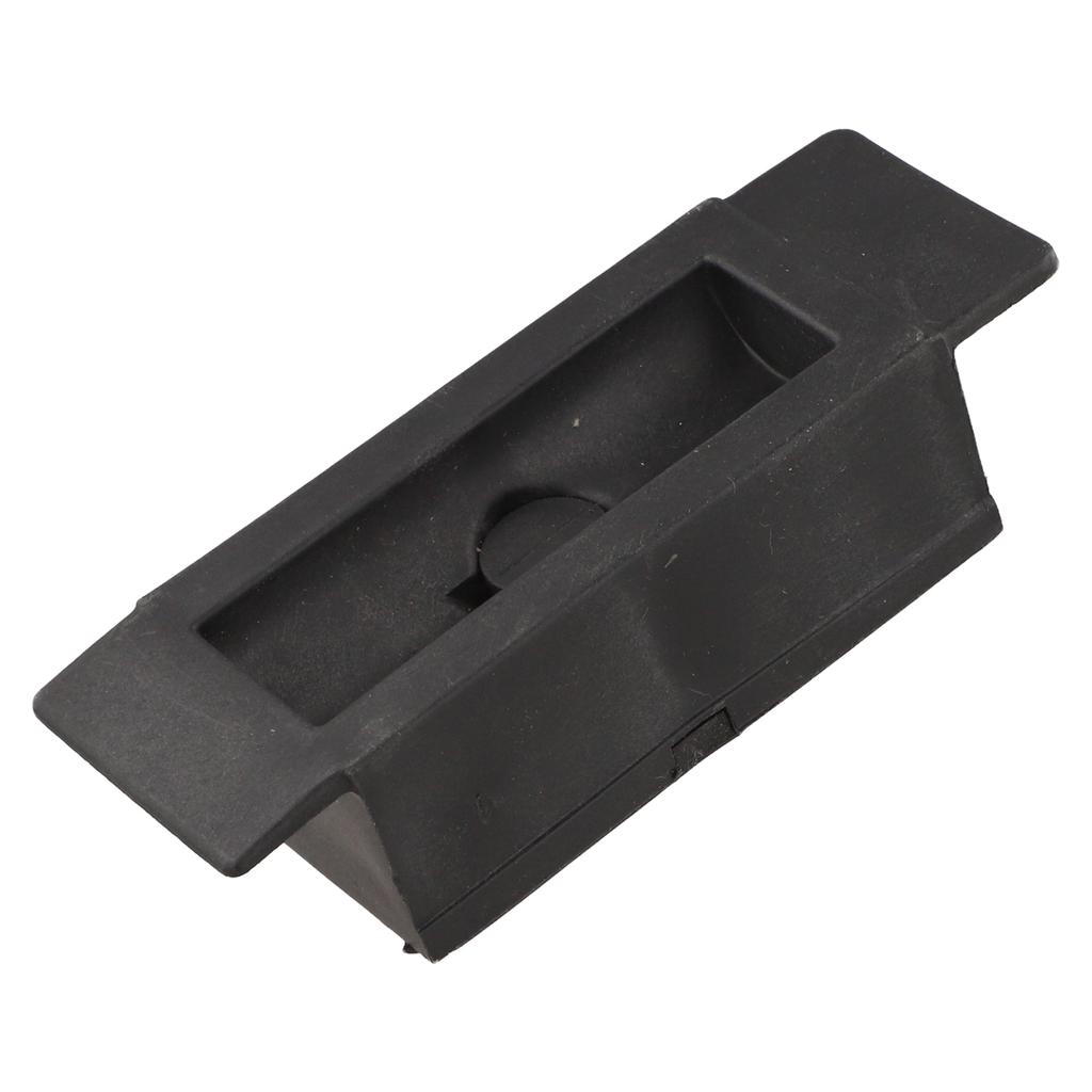 Under Car Support Front Support Pad Bracket Pad Pound Top Bracket For 2011-2018 Models OE Reference Available Single Piece
