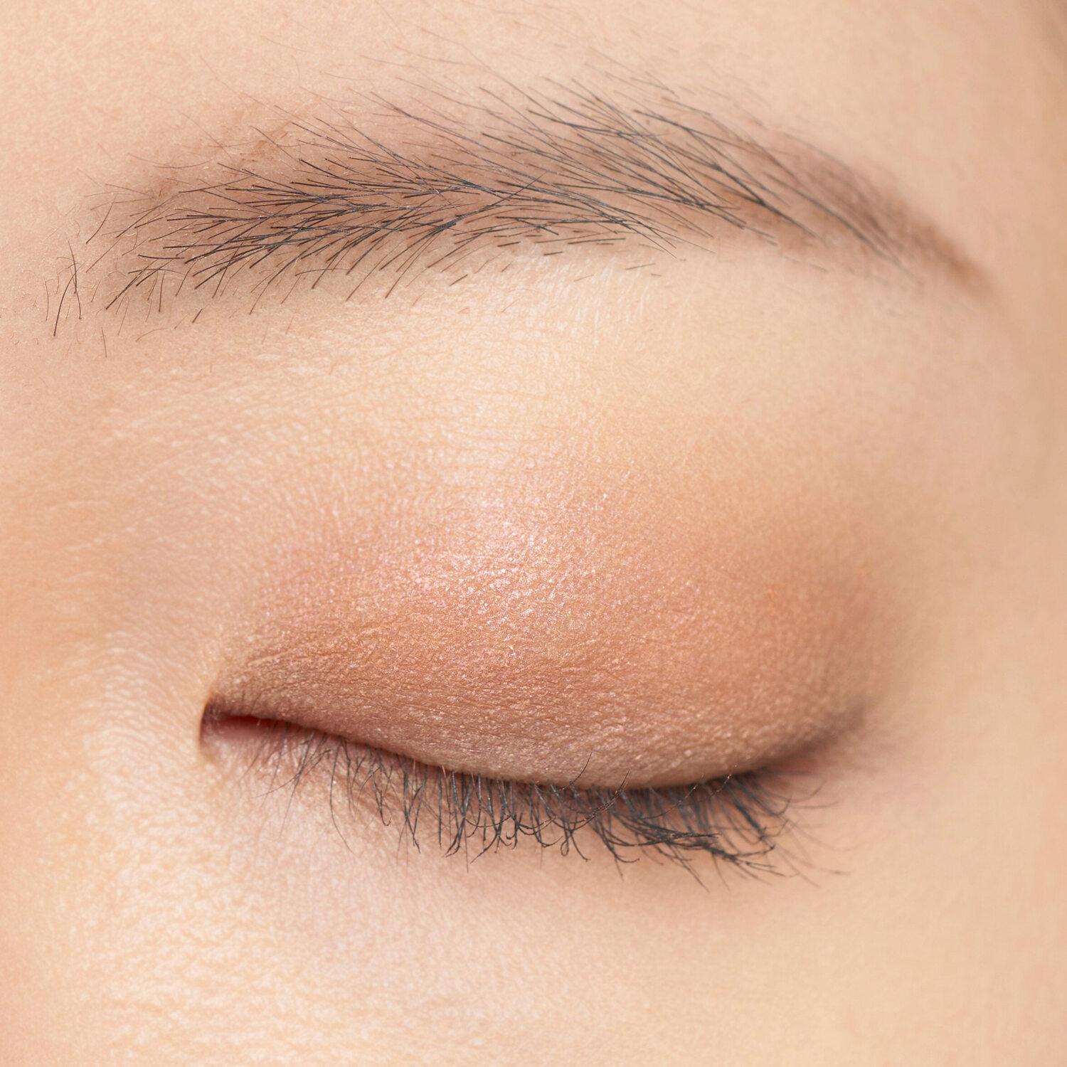 

Piciberry Berry Shadow 6 цветов ROMANTIC HOLIDAY