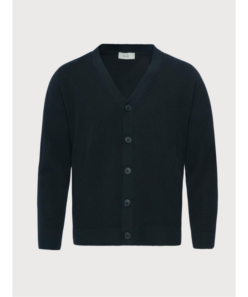Tremolo Y Cardigan_Trnbc6S1421