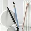 1Pcs Universal Soft Sponge Smudge Stumps Professional Oil Pastel Brushes Ideal For Art Fusing & Detailing