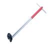 Kehong 12-Inch Plumber's Sink & Faucet Repair Wrench