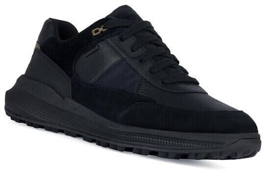 

Кроссовки Geox U Pg1x B Abx (U36E0A) black 40