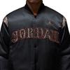 Jordan Sport Puffer Jacket Men's Black IQ3951-010