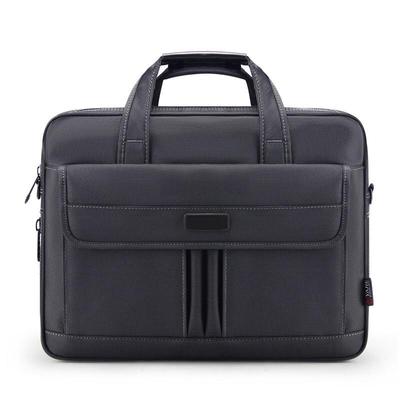 Bolsos para hombre – Maletines