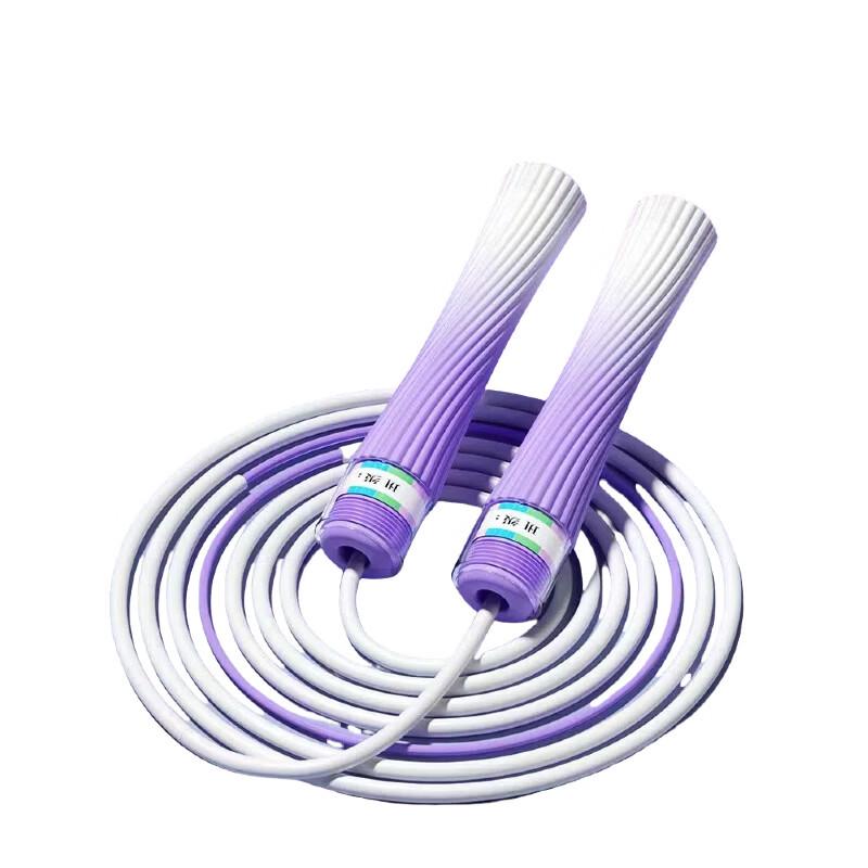TLXT Segmented Training Jump Rope