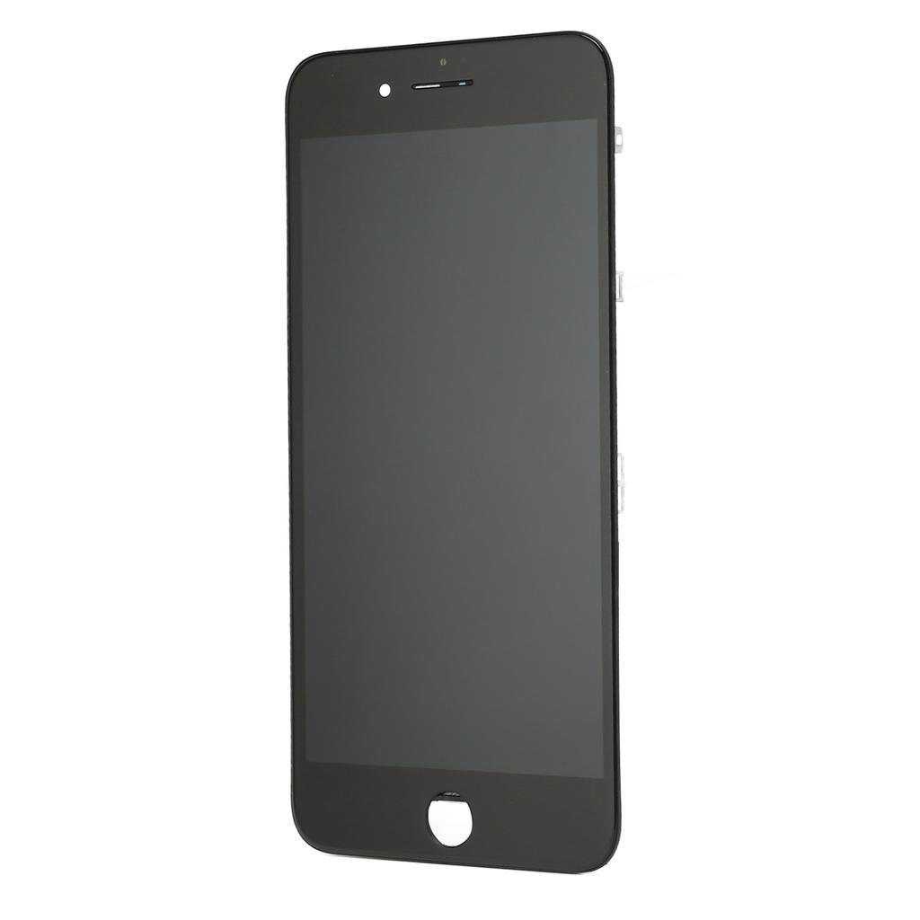 Phone Screen Touch Digitizer Assembly TFT Repair Maintenance Accessories with Tool For IOS 7P