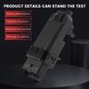 Ingenious-Window Regulator Motor Module For Renault Megane 2 Grand Scenic 2 Scenic Clio 3 Espace 4 440726 440788 440746 288887