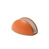 ideaco Tablet Stand with Storage, 12cm Wide X 7.6cm Deep X 6cm High, Terracotta