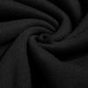 Nike Men's Winter Stand-Collar Jacket Fleece-Lined for Warmth Plush Casual Sportswear