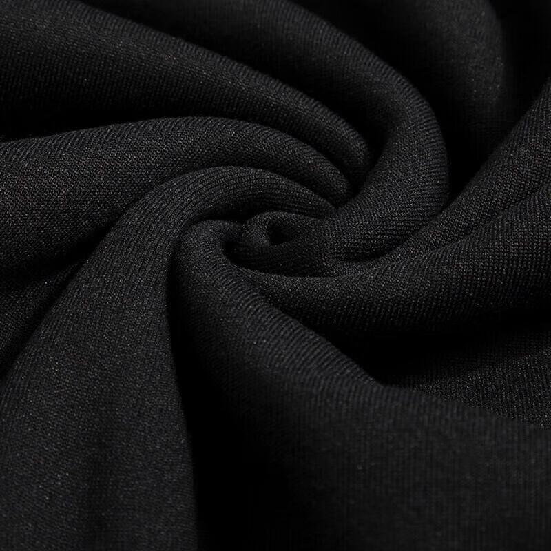 Nike Men's Winter Stand-Collar Jacket Fleece-Lined for Warmth Plush Casual Sportswear