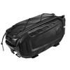 Bolsas de Bicicleta Porta-bagagens Bolsa para Ciclismo Assentos Traseiros Bolsa de Armazenamento Traseira Grande Capacidade Porta-bagagens de Ciclismo Bolsa para Assento Traseiro