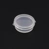 AA92-Car Diesel Injector Orifice Control Valve Plate Common Rail Injector Valve Plate 10 For Injector