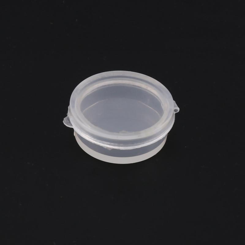 AA92-Car Diesel Injector Orifice Control Valve Plate Common Rail Injector Valve Plate 10 For Injector