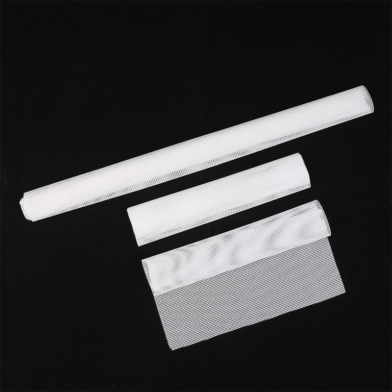 1 pièce Carré Four Accessoires de Cuisine Coussinet Filet Cuiseur Vapeur Séchoir Aliment Fruits Feuilles Déshydrateur Réutilisables Silicone Anti-adhésif Tapis de Cuisson