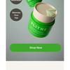 BLITHE - Anti-Polluaging Pore Cleansing Balm