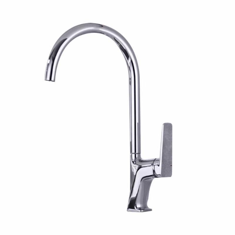 Chapai Kitchen Faucet Hot & Cold Water