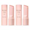 Eunyul Moisture Glow Multi Balm Hydrating Wrinkle Care Stick 10g