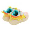 Tobax Dinosoles Trikeira Air Flame Beige Dnkcc1tstf11bei