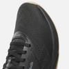 Reebok Кросовки Nano X5