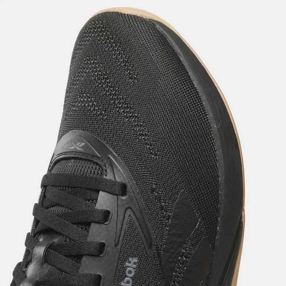 Reebok Кросовки Nano X5