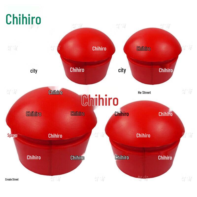 Zhi Zhou Combat Training Protective Equipment