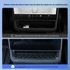 Tesla Model 3/Y Rear Air Vent Trunk Luggage Protector